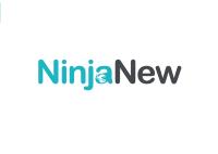 Ninja New image 4
